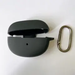 Bose UItra Open Earbuds ケース　イヤホン　黒
