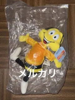 KYIKK様 リクエスト 2点 まとめ商品