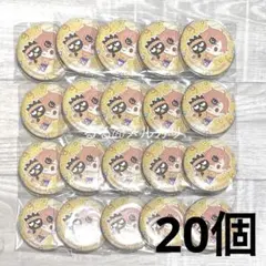 2025年最新】日常組 缶バッジ ぺいんとの人気アイテム - メルカリ