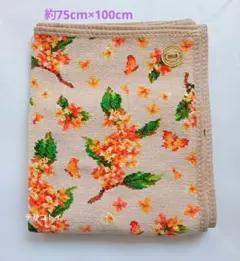 2025年最新】フェイラーハンカチ オスマンサスの人気アイテム