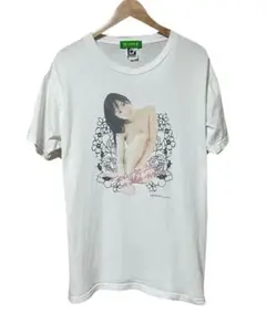 2026年最新】蒼井そら Tシャツの人気アイテム - メルカリ