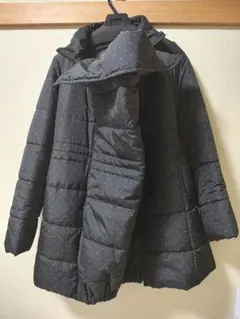 Item thumbnail for item 6b2ead41-d28e-4a09-a91b-bb67869400dc