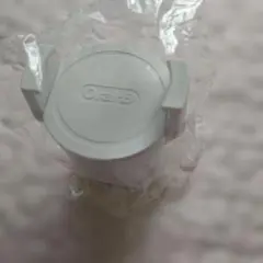 ブラウン Oral-B スマートフォンホルダー