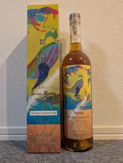 しゅう様専用 イエラムサンタマリア+グレンカダム