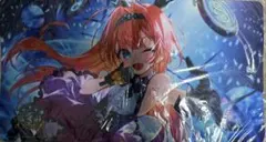 2025年最新】リーシェナ プレイマットの人気アイテム - メルカリ