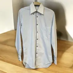 42 ボタンダウン