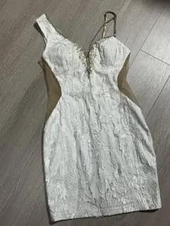 エンジェルアール　ドレス