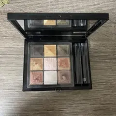 ジバンシイ　ジバンシー　アイシャドウ　07 ル ヌフ ジバンシイ　ルヌフ