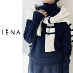 Item thumbnail for item 5da3f8c4-aaeb-4ae4-bebe-6e7e6778d4c0