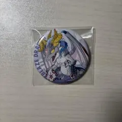 コンパス ぶれどら