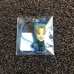 NAOTOクリーナー⑦