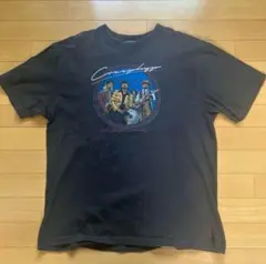 2025年最新】クリープハイプ tシャツ 98の人気アイテム - メルカリ