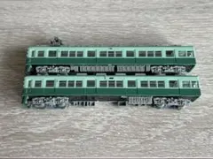 南海 7000系 鉄道コレクション 旧塗装 4両/2両 計6両 復刻塗装車 Amazon | 南海 7000系 旧塗装 4両セット さようならありがとう 7000系