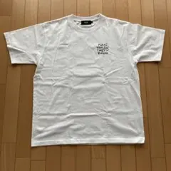 Item thumbnail for item ebc4a526-c8b4-45b9-abb7-a255d405005b