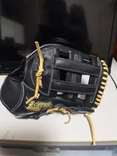 ☆ 【R-GRACE】☆アールグレイス☆内野手☆硬式☆グローブ☆屋外使用