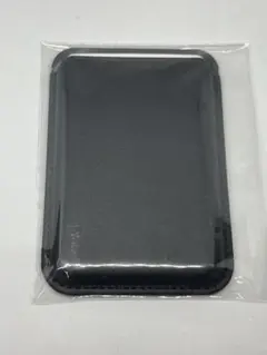 Item thumbnail for item 9e09d0d5-0e97-4919-908d-cc662b0622c7