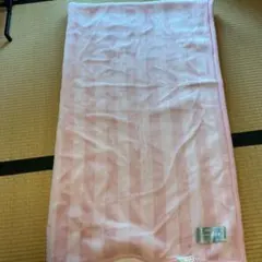 日本製　マイヤー敷毛布　軽くてあたたかくスベスベ触感　美品です。これからの季節に