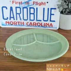 かおりん様 リクエスト 2点 まとめ商品