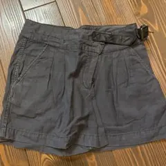 Item thumbnail for item 5a547c5e-9ec9-43f1-b737-17b0e30c8b7c