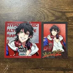山田一郎