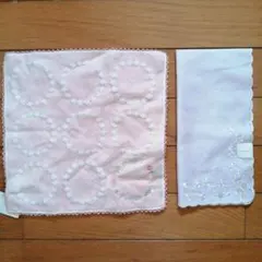 Item thumbnail for item 0a88e7ef-adf6-4d27-8250-1b17294bf487