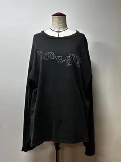mihara yasuhiro Tシャツ