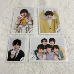 Johnny&#39;s - Lilかんさい グッズまとめ売り Lil かんさい 西村拓哉くん歴代グッズセット - メルカリ