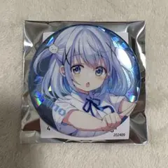 ごちうさ　マルイ　メイラビ　缶バッジ　チノ　10個セット　まとめ売り ごちうさ マルイ メイラビ 缶バッジ チノ 10個セット まとめ売り