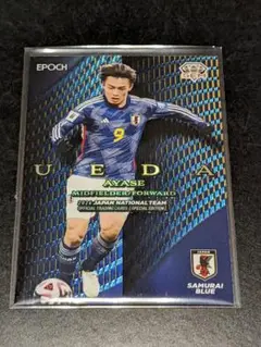 2025年最新】epoch gem 日本代表 サッカーの人気アイテム - メルカリ