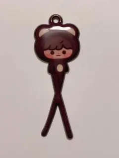 2025年最新】ダニム ヘチャンの人気アイテム - メルカリ