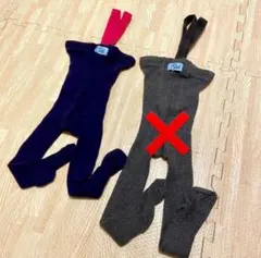 Item thumbnail for item 8e3030a8-fcc0-4a66-a855-1fec51960793