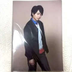 サユリンカリカリカリ様 リクエスト 2点 まとめ商品