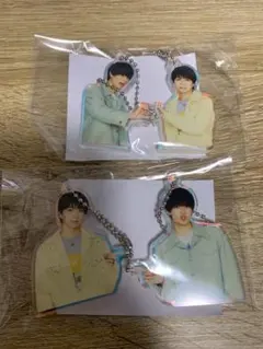 M!LK ひっつきーほるだー　ちゃのざき