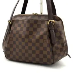 2025年最新】ダミエ べレムの人気アイテム - メルカリ