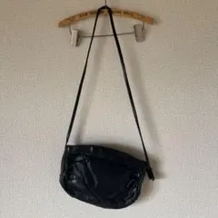 Item thumbnail for item 732681f5-452b-4cf8-b9ab-eeb777ebb739