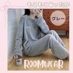 Item thumbnail for item 3df3d868-476a-4253-87de-6bcfc24af600