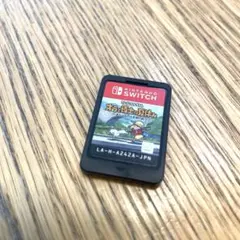 Item thumbnail for item 432c4f8b-96da-441a-b5b6-733d2c838457