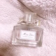 Miss Dior ブルーミングブーケ　30ml