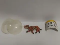 チョコベーダー 第2シーズン 25種 フルコンプ シークレット - メルカリ
