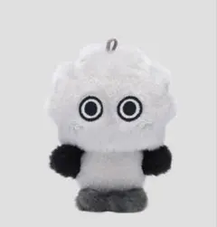 SHINee 10cm Doll 人形 ドール オニュ キー ミノ テミン SHINee 10cm Doll 人形 ドール オニュ キー ミノ テミン - メルカリ