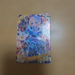 Item thumbnail for item cc52e516-f1de-4d26-9cae-3b03863800c2