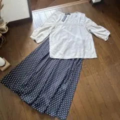 みかんちゃんママ様 リクエスト 2点 まとめ商品