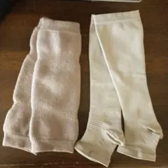 Item thumbnail for item fc474702-3a32-4c8b-9170-02dd700137ea