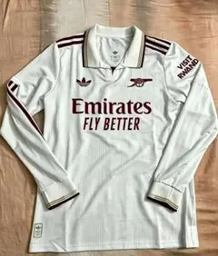 ナイキ アーセナル 09/10 半袖ユニフォーム away レア 古着 4325 ナイキ アーセナル 09/10 半袖ユニフォーム away レア 古着 4325