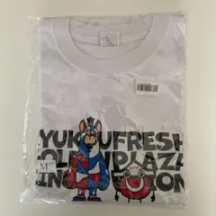 RIP SLYME リップスライム Tシャツ 新品 バカボン 赤塚不二夫 - メルカリ