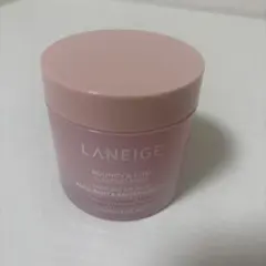 LANEIGE Bouncy & Firm Sleeping Mask 60mlのサムネイル