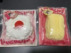 Mellojoy チュロス 大福 グレープフルーツ - メルカリ