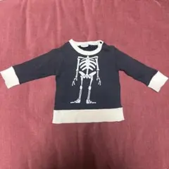 Item thumbnail for item 3d4fcca8-17c6-43eb-8eea-8886473ea662