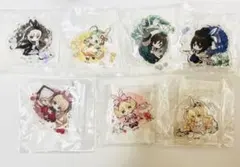 ローゼンメイデン DMMスクラッチ - メルカリ