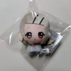 2025年最新】学園アイドルマスター ぬいぐるみ 篠澤広の人気